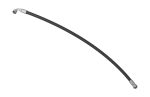 HYDRAULIC HOSE ASSY