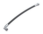 HYDRAULIC HOSE ASSY