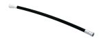 HYDRAULIC HOSE ASSY