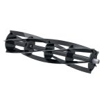 REEL - 5 BLADE RADIAL 27X7