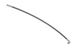 HYDRAULIC HOSE ASSY