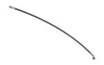 HYDRAULIC HOSE ASSY