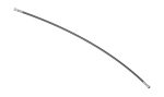 HYDRAULIC HOSE ASSY