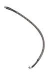 HYDRAULIC HOSE ASSY