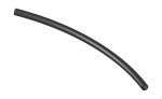 HYDRAULIC HOSE ASSY - RETURN 28 1/4