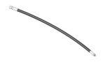 HYDRAULIC HOSE ASSY - LH/RH MOTOR PRES