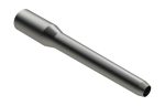 Standard Hollow Tine - .625MT x 4.500L x .420OD