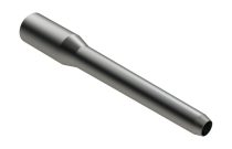 Standard Hollow Tine - .625MT x 4.500L x .420OD