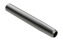 Standard Hollow Tine - .750MT x 5.500L x .660OD