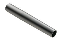 Standard Hollow Tine - 1.000MT x 7.000L x .875OD