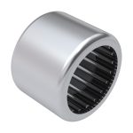 BEARING - PINION GEAR