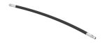 HYDRAULIC HOSE ASSY - CYLINDER LIFT RH/REAR