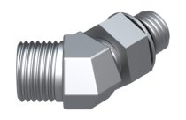 HYDRAULIC FITTING