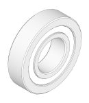 BEARING - SPINDLE