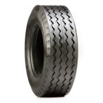 TIRE - 11L-15 (10 Ply) GoodYear Farm Utl