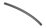 HYDRAULIC HOSE ASSY