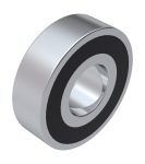 BEARING - BALL