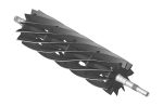 REEL - 11 BLADE