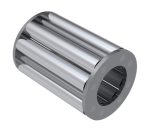 BEARING 1 3/8 IN DIA