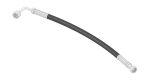 HYDRAULIC HOSE ASSY - FRONT LH REEL