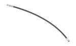 HYDRAULIC HOSE ASSY - FRONT LH CYLINDER