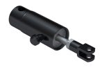 HYDRAULIC CYLINDER - FRONT