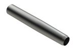 Standard Hollow Tine - .875MT x 5.750L x .750OD