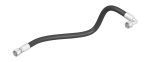 HYDRAULIC HOSE ASSY - FRONT RH CYLINDER