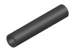 HYDRAULIC HOSE ASSY