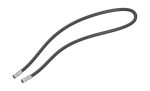 HYDRAULIC HOSE ASSY