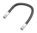 HYDRAULIC HOSE ASSY