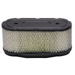 KAWASAKI ELEMENT-AIR FILTER