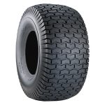 TIRE - 18x6.50-8 NHS (2 Ply) Carlisle Turf Saver