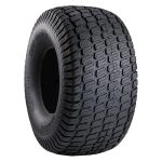 TIRE - 22x11.00-10 NHS (4 Ply) Carlisle Turf Master