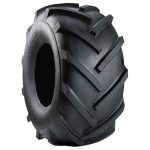 TIRE - 26x12.00-12 NHS (8 Ply) Carlisle Tru Power
