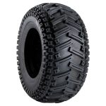 TIRE - 22x11-8 NHS (Belted Ply) Carlisle Stryker
