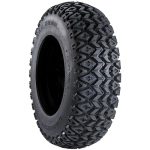 TIRE - 22x9.50-10 NHS (4 Ply) Carlisle All Trail II