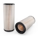 FILTER - AIR ELEMENT