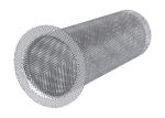 AIR FILTER - INNER