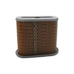 KOHLER ELEMENT - A/C