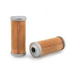 FILTER - FUEL