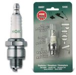 NGK Spark Plug - BM7Y BL1