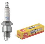 NGK Spark Plug - BM6F