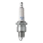 NGK SPARK PLUG - BM7/BM7A