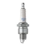 NGK Spark Plug - BPR4ES SOLID