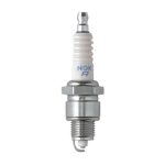 NGK Spark Plug - PZTR5A-15