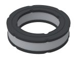 SilverGuard Air Filter