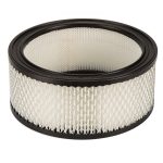 SilverGuard Air Filter