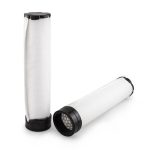 SilverGuard Air Filter