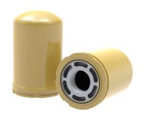 SILVERGUARD OIL FILTER - HYDRAULIC